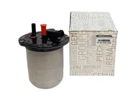 filtr-paliwa-renault-clio-iv-dacia-logan-mercedes-citan-nissan-note