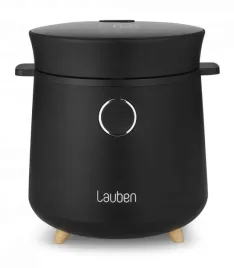 ryzowar-parowar-wielofunkcyjne-urzadzenie-do-gotowania-ryzu-zup-akcesoria