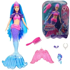 barbie-syrenka-malibu-lalka-filmowa-zwierzatko-szczotka-i-dodatki-hhg52