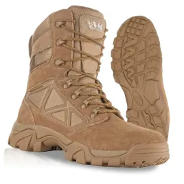 buty-taktyczne-pustynne-trzewiki-meskie-wojskowe-skorzane-vm-manchester-o1