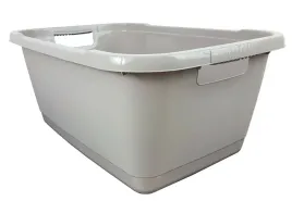 wanienka-myjni-szara-55-x-40-x-23-cm-32-l