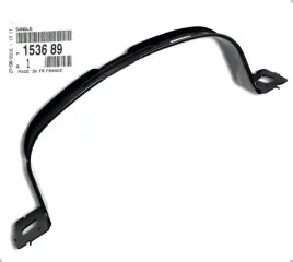 obejma-opaska-zbiornika-paliwa-peugeot-206-206