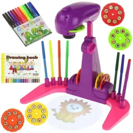 projektor-rzutnik-ksieznicaki-do-rysowania-32-slajdy-mazaki-flamaster