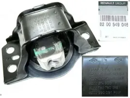 poduszka-silnika-megane-ii-1-9-dci-2-0-prawa-oryg