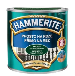 hammerite-farba-na-rdze-07l-zielony-polmat