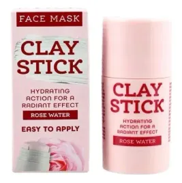 skin-bliss-clay-stick-nawilzajaca-glinkowa-maseczka-w-sztyfcie-rose-water