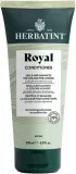 herbatint-royal-cream-conditioner-200-ml