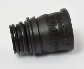 szybkozlacze-pneumatyczne-fi6x1-r-abc
