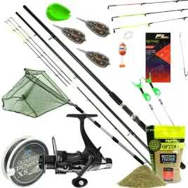 bogaty-zestaw-feeder-method-wedka-kolowrotek-plecionka-podbierak-zaneta