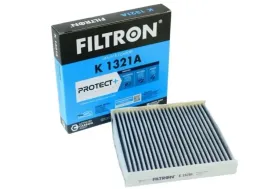 filtr-kabiny-k1321a-renault-captur-ii-filtron