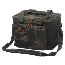 torba-termoizolowana-prologic-avenger-40x30x30