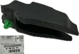 gabka-pianka-podszybia-prawa-citroen-c4-ii-ds4-oe-9809092980