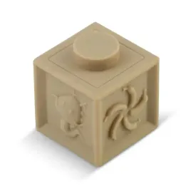zabawka-do-kapieli-24-elementy-montessori-klocki-sorter-dla-dzieci-prezent