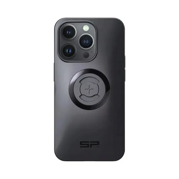 etui-spc-sp-connect-52656-do-telefonu-iphone-14-pro-max