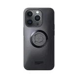etui-spc-sp-connect-52656-do-telefonu-iphone-14-pro-max