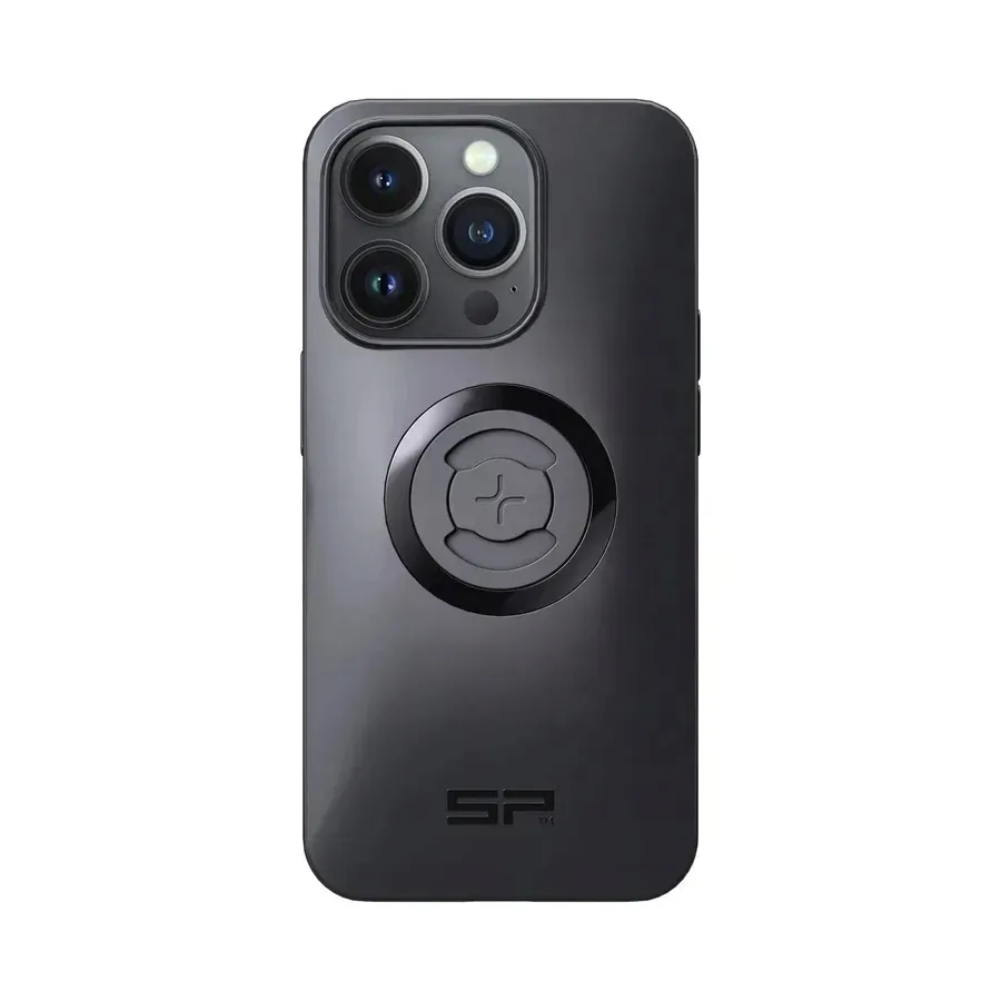 etui-spc-sp-connect-52656-do-telefonu-iphone-14-pro-max
