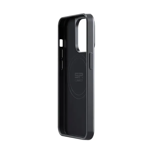 etui-spc-sp-connect-52656-do-telefonu-iphone-14-pro-max-stan-nowy
