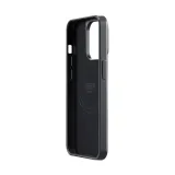 etui-spc-sp-connect-52656-do-telefonu-iphone-14-pro-max-stan-nowy