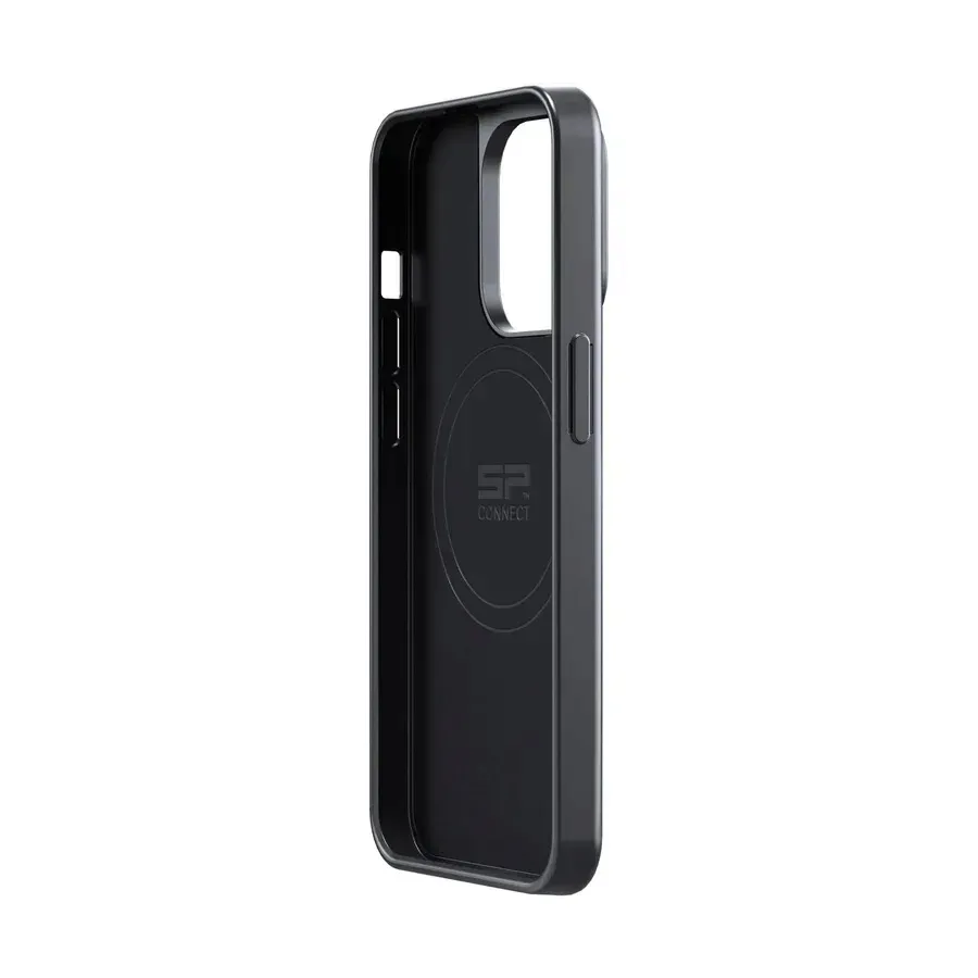 etui-spc-sp-connect-52656-do-telefonu-iphone-14-pro-max