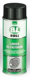 boll-lakier-do-zaciskow-spray-czarny-400ml