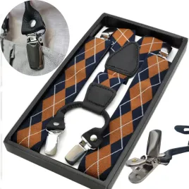 mocne-szerokie-35cm-eleganckie-szelki-klasyczny-wzor-mocne-zabki-w-romby
