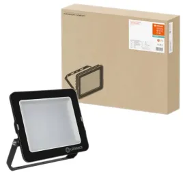 naswietlacz-led-180w-4000k-18000lm-barwa-neutralna-czarny-ip65-ledvance