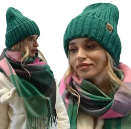 zielony-gucci-stylowa-damska-czapka-ciepla-welna-zimowa-polski-produkt-uni
