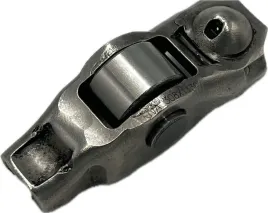 dzwigienka-zaworowa-chrysler-jeep-fiat-lancia-oe-k05184296ah