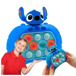 pop-it-elektroniczne-gra-popit-elektryczne-gra-zrecznosciowa-stitch