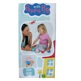 plastikowa-ukladanka-swinka-peppa-do-kapieli-matrioszka