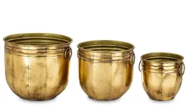 komplet-3-szt-metalowa-oslonka-donica-zlota