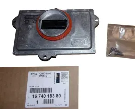 nowy-oryginalny-modul-przetwornica-lewa-peugeot-3008-5008-ii-1674018380