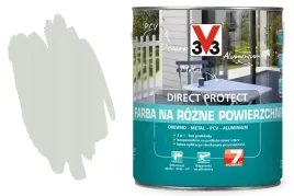 3v3-farba-rozne-powierzchnie-direct-do-metalu-drewna-antykoryzjna-rdze