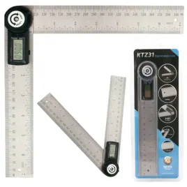 katownik-katomierz-budowlany-cyfrowy-nastawny-regulowany-200-mm-aluminiowy