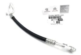 citroen-c5-iii-x7-peugeot-407-przewod-klimatyzacji