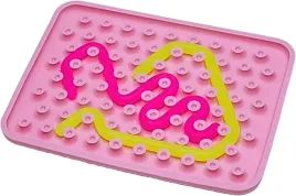 zabawka-sensoryczna-motoryka-mala-cwiczenie-dloni-wiggly-toys