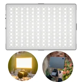 newell-rangha-max-xl-lampa-led-fotograficzna-rgb-w-2500-9900k