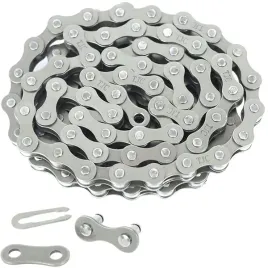 lancuch-rowerowy-112-ogniw-do-napedow-1-rzedowych-rozmiar-1-2-x-1-8
