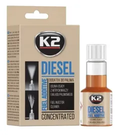 k2-diesel-dodatek-do-oleju-napedowego-50ml