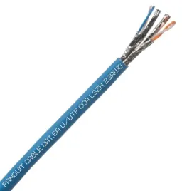 panduit-netkey-kabel-skretka-u-utp-kat-6a-305m-lsoh-cca