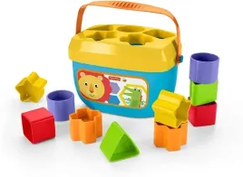 fisher-price-pierwsze-klocki-malucha-ffc84