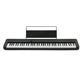 casio-ct-s1-bk-czarne-76-klawiszy-pianino-do-nauki