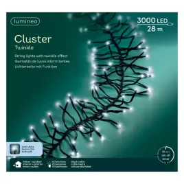 lampki-3000-ledowe-zewnetrzne-wewnetrzne-zimny-bialy-z-programatorem-28m