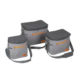 torba-termoizolacyjna-30l-premium-szara