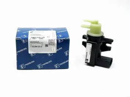 pierburg-zawor-turbo-n75-vw-bora-golf-iv-passat-audi-a3-a4-1-9-2-0-2-5-tdi