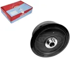 corteco-kolo-pasowe-bmw-1-3-5-x3-e87-e46-e90-e91-e60-e61-e83-2-0d-m47n