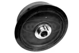 corteco-kolo-pasowe-bmw-1-3-5-x3-e87-e46-e90-e91-e60-e61-e83-2-0d-m47n-stan-nowy