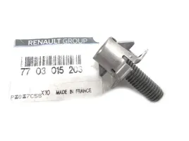 spinka-oslony-pod-silnik-master-iii-10-7703015203