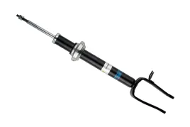 bilstein-amortyzator-b4-przedni-lewy-24-240093