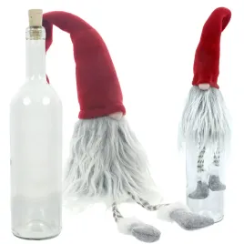 pokrowiec-etui-swiateczne-na-butelke-butelka-na-wino-750ml-na-prezent